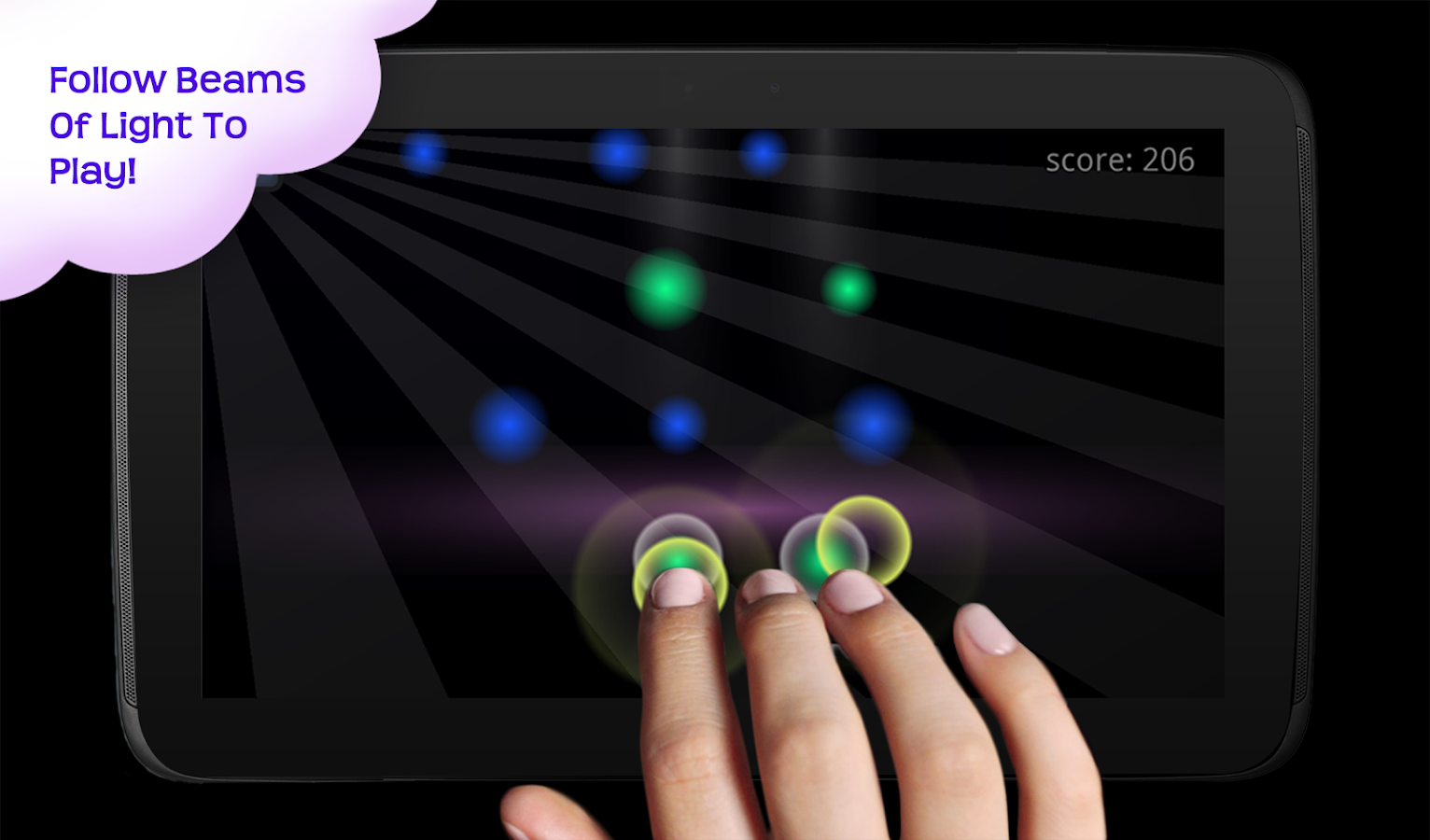 Magic Piano by Smule v1.3.9 [VIP Desbloqueado] APK