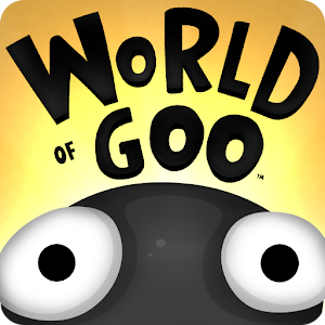 World of Goo - v1.2 APK