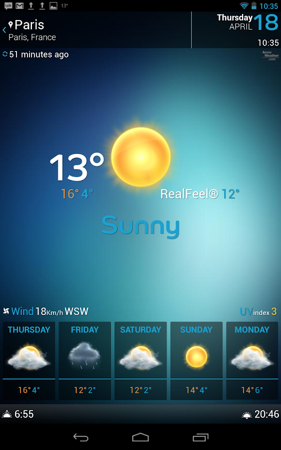 Beautiful Widgets Pro v5.6.0 APK ipmart