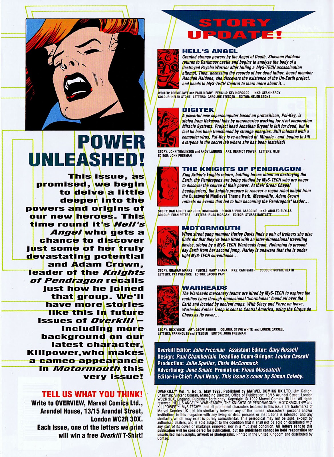 Kip S American Graffiti Blog The King Cometh Merry Christmas 2013