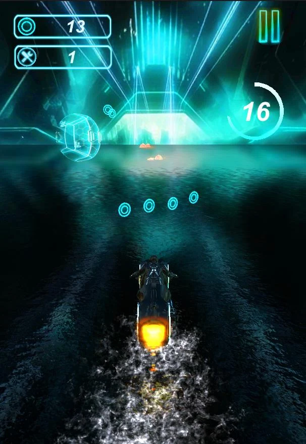 [MOD] Super Hero Racing League V1.0 APK [DINERO ILIMITADO / Unlimited Money] Juego Nuevo
