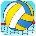 Voleybol Voleybol