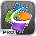 Download - Quickoffice Pro v 5.7.327