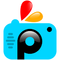 PicsArt - Photo Studio apk