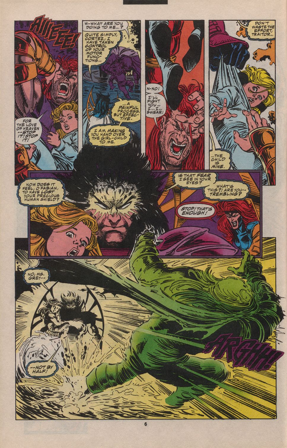 Oea-IHEKLMnMAJvH_OymM_ajbvzJZG4LS8k719xoxffb2vjslw6pLB9Lravcsu6VK9mFimcj4q9K=s1600