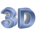 Chainfire 3D Pro Apk, plug-ins & Pro license Downlaod. How to install Chainfire 3D to any android devices tutorial! (recommended for Galaxy mini, Galaxy y, Galaxy fit etc)