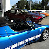How To Donate A Car In California dmv � The Basics