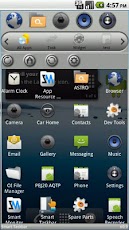 Smart Taskbar Pro v1.2.9d 