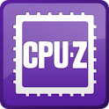 CPU-Z v1.01 - APK