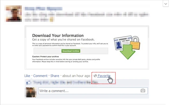 أفضل 5 إضافات جديدة ومتميزة لجوجل كروم ( تستحق التجربة )