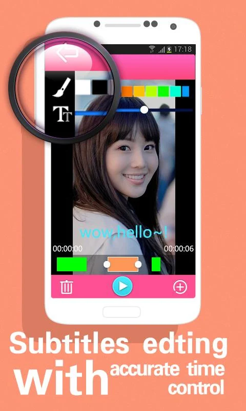 VideoShow Pro – Video Editor v2.6.1 Apk [FULL] [GRATIS]