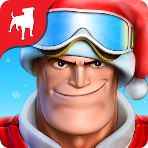 Respawnables - v1.8.0 [ Unlimited silver and gold ] APK data files