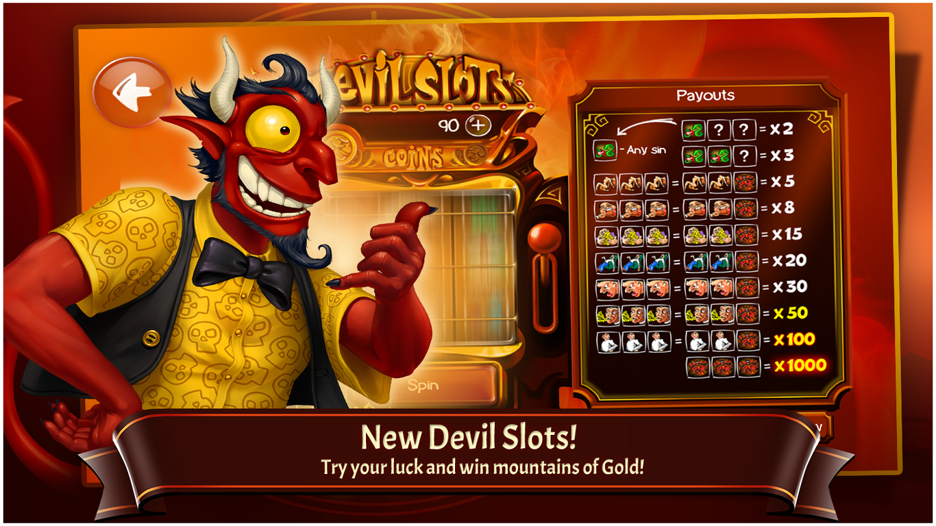 Doodle devil for android free download windows 7