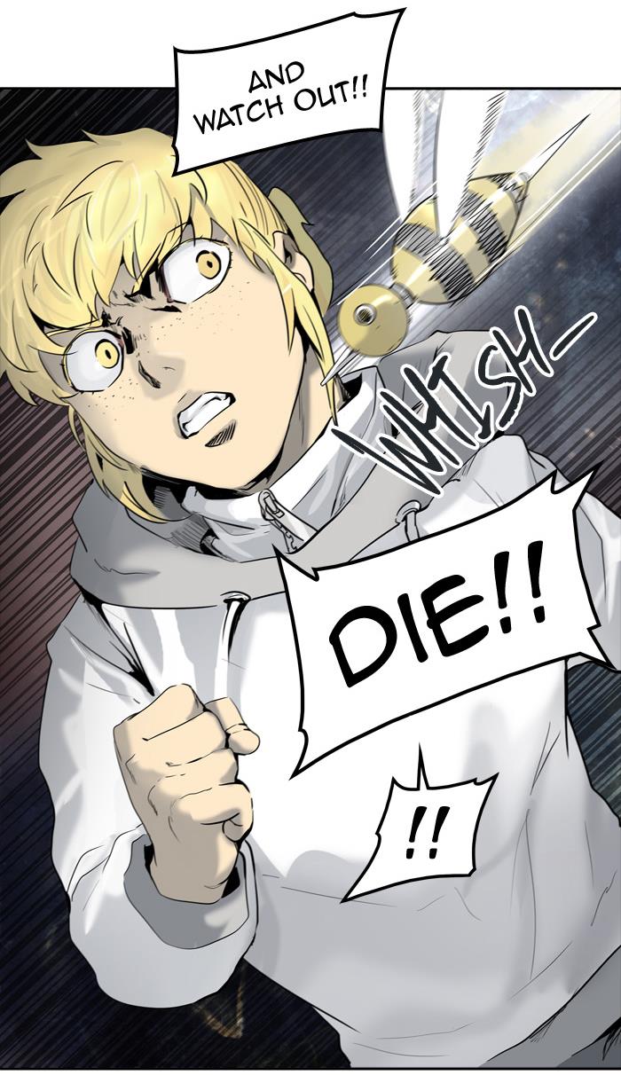 VjMFLPFnyCfKem2m3Arh_EMzenXY_XJfYTfsagVxRq-kKobURxY5qCT7mIxASyiMBx_-Aq4eN8Wqgdx9CpQ4HL0kn3ySDDQ15Z5vXp6UTTGncoDUjdESykefWcJdrmDiojhHJg=s0