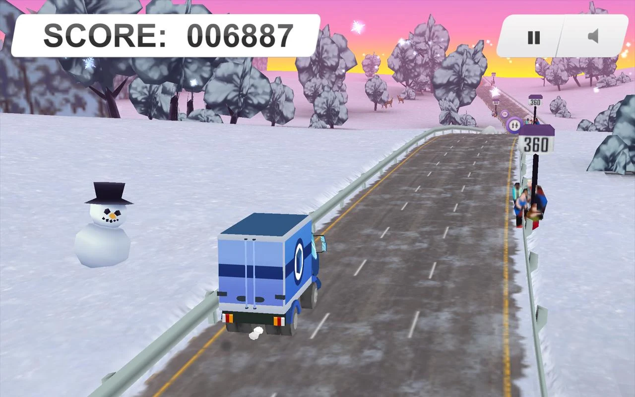 Transporters V1.5 APK MOD [FULL DESBLOQUEADO] Para Android