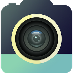 MagicPix Pro Camera HD v2.1.1 APK Free Download