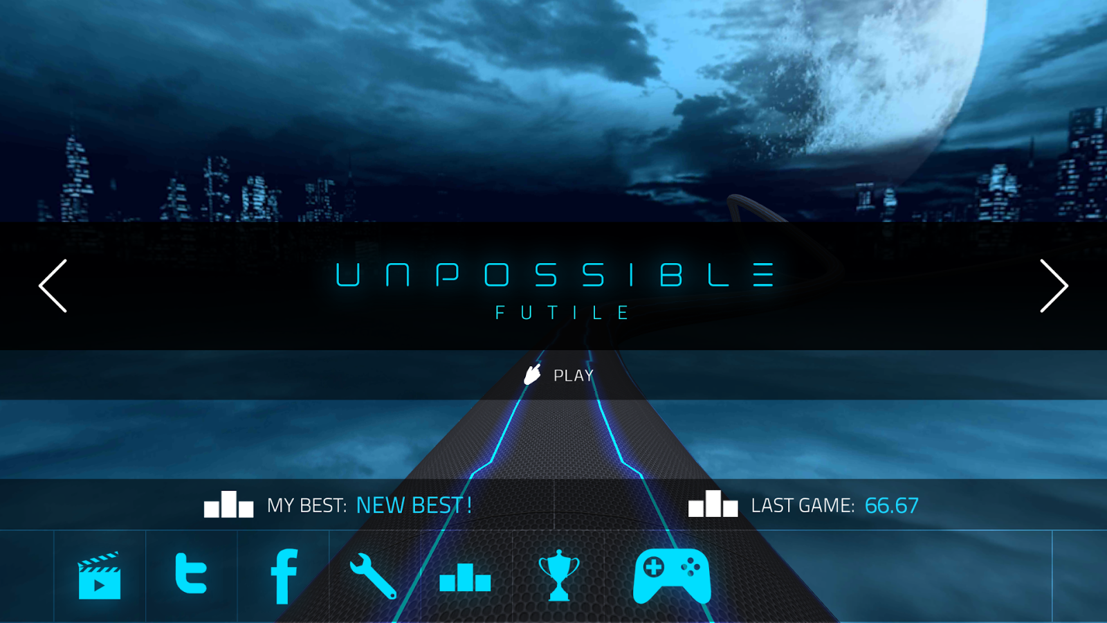 Unpossible-Android-Game-Free-Download-Screenshot-1 Unpossible-Android-Game-Free-Download-Screenshot-1