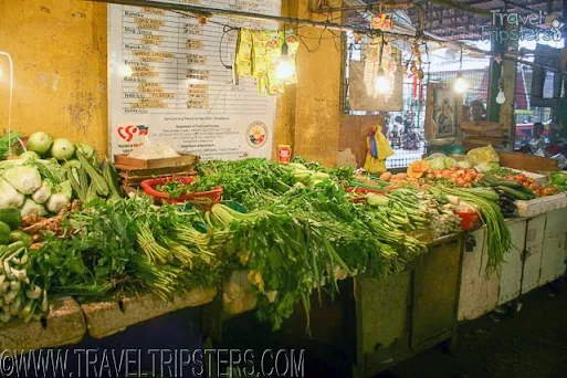 malabon tricycle tours