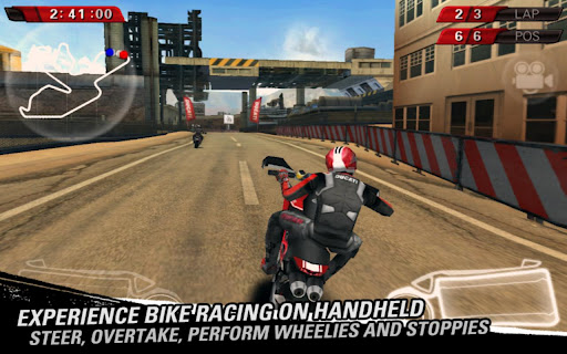 Ducati Challenge download