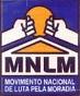 MNLM-RS