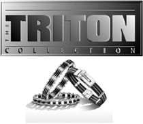 Triton Jewelry