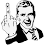 middle_finger.png