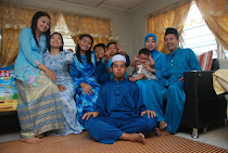 my family