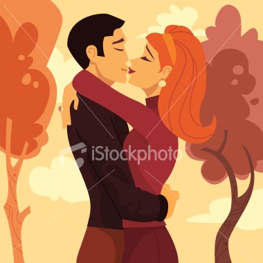 [ist2_5730582-retro-lovers-kissing.jpg]