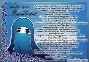 Cantiknya Wanita