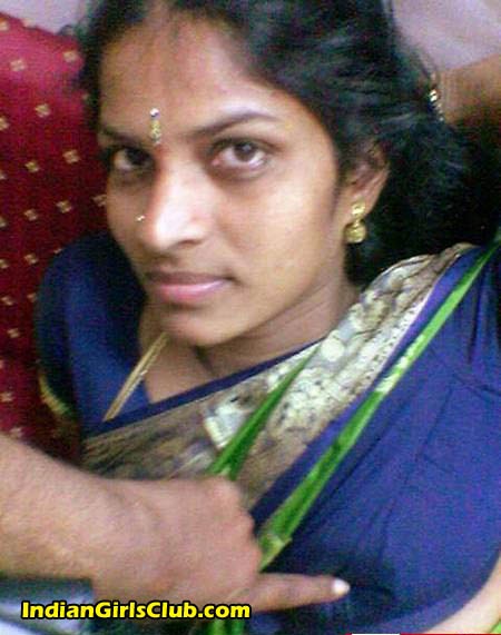 indian woman do strap on sex with girl world sex tour online porn shops