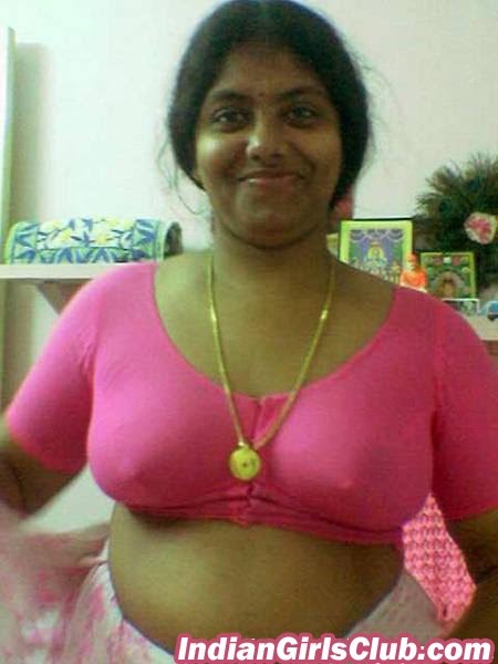 kerala hot fuck photo fat bottm women nudies