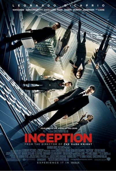 inception-poster-trip.jpg