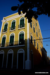 Rua Grande