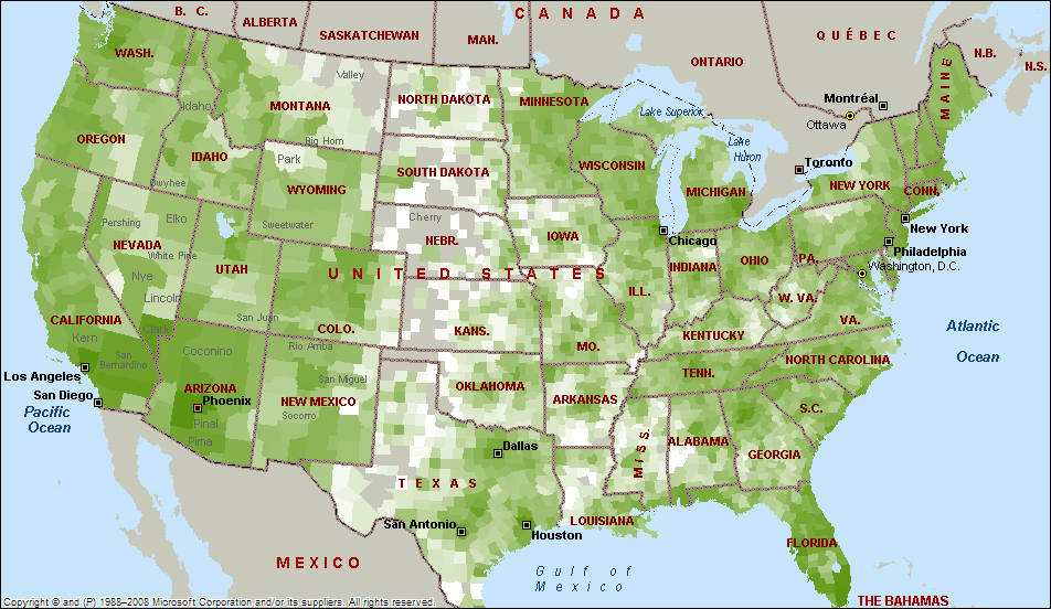 [image_map.gif]