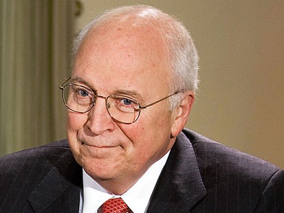 [nm_Cheney3_080324_ms.jpg]