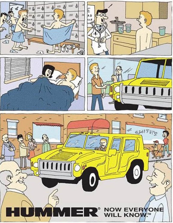 [hummer_cartoon.jpg]