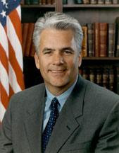 Cynthia Hampton Affair