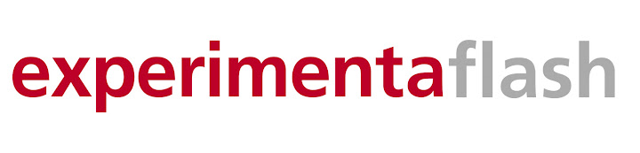 experimenta