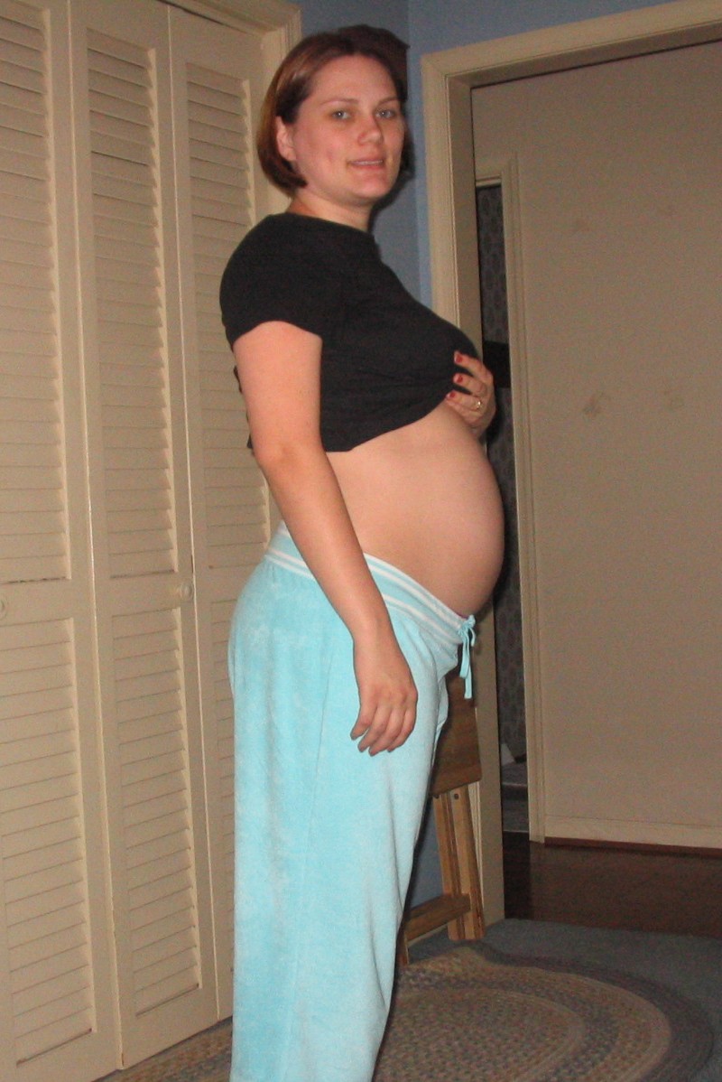 [21+weeks.JPG]