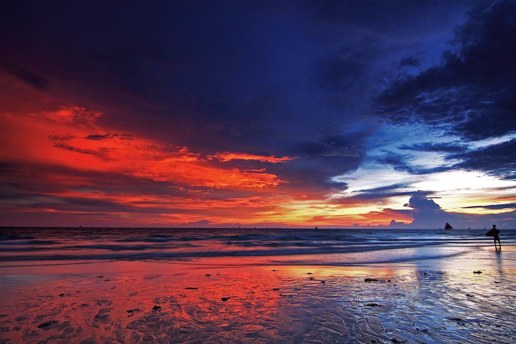 [F_MG_7138+-+Boracay+Sunset+(Large).jpg]