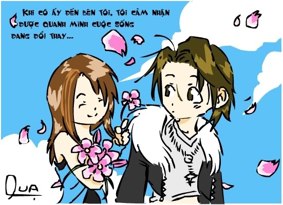 [Image: chamngon1.jpg]