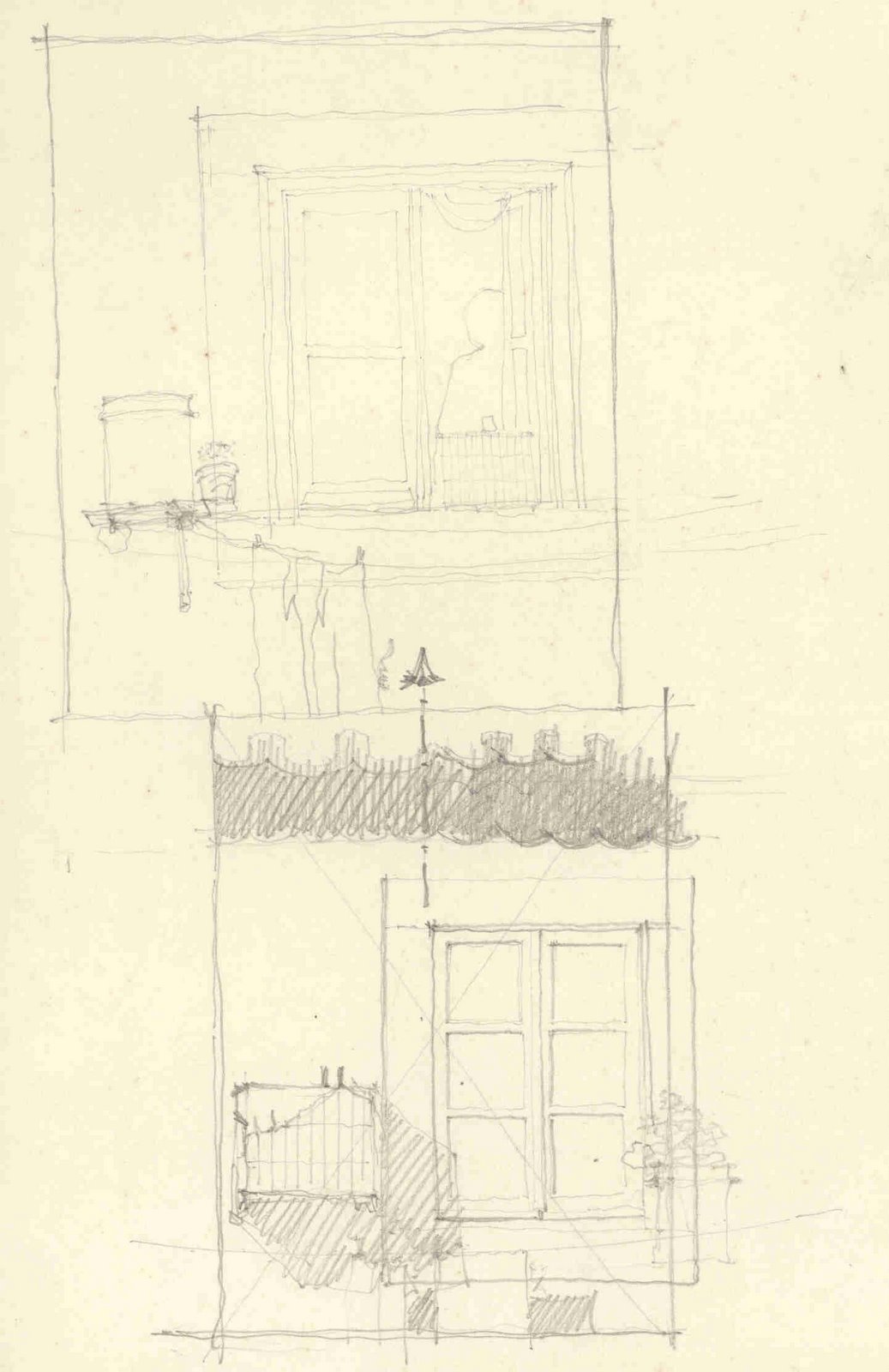 [B+ESTUDOS+CARNIDE+2.jpg]