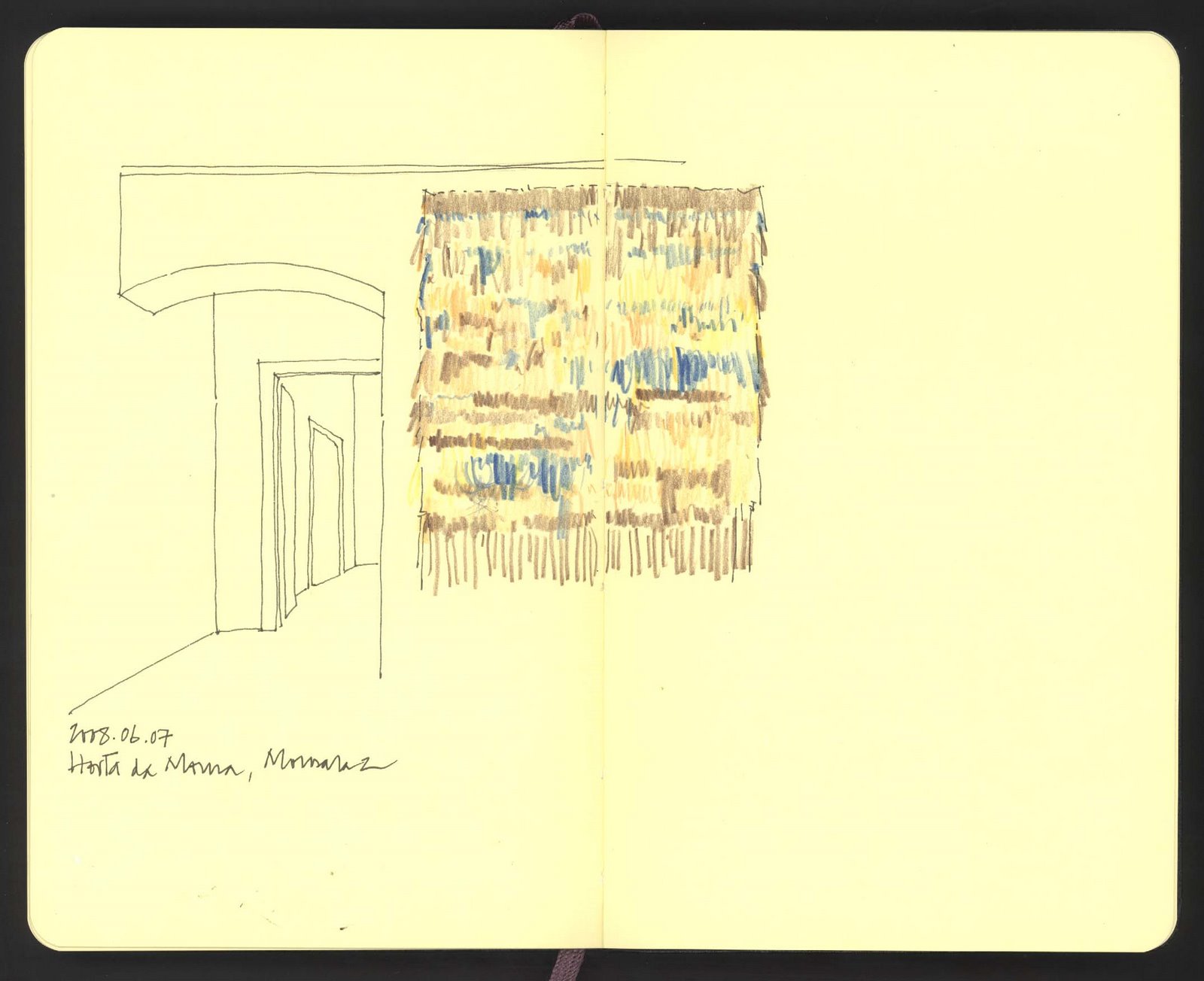 [B+HORTA+DA+MOURA+3.jpg]