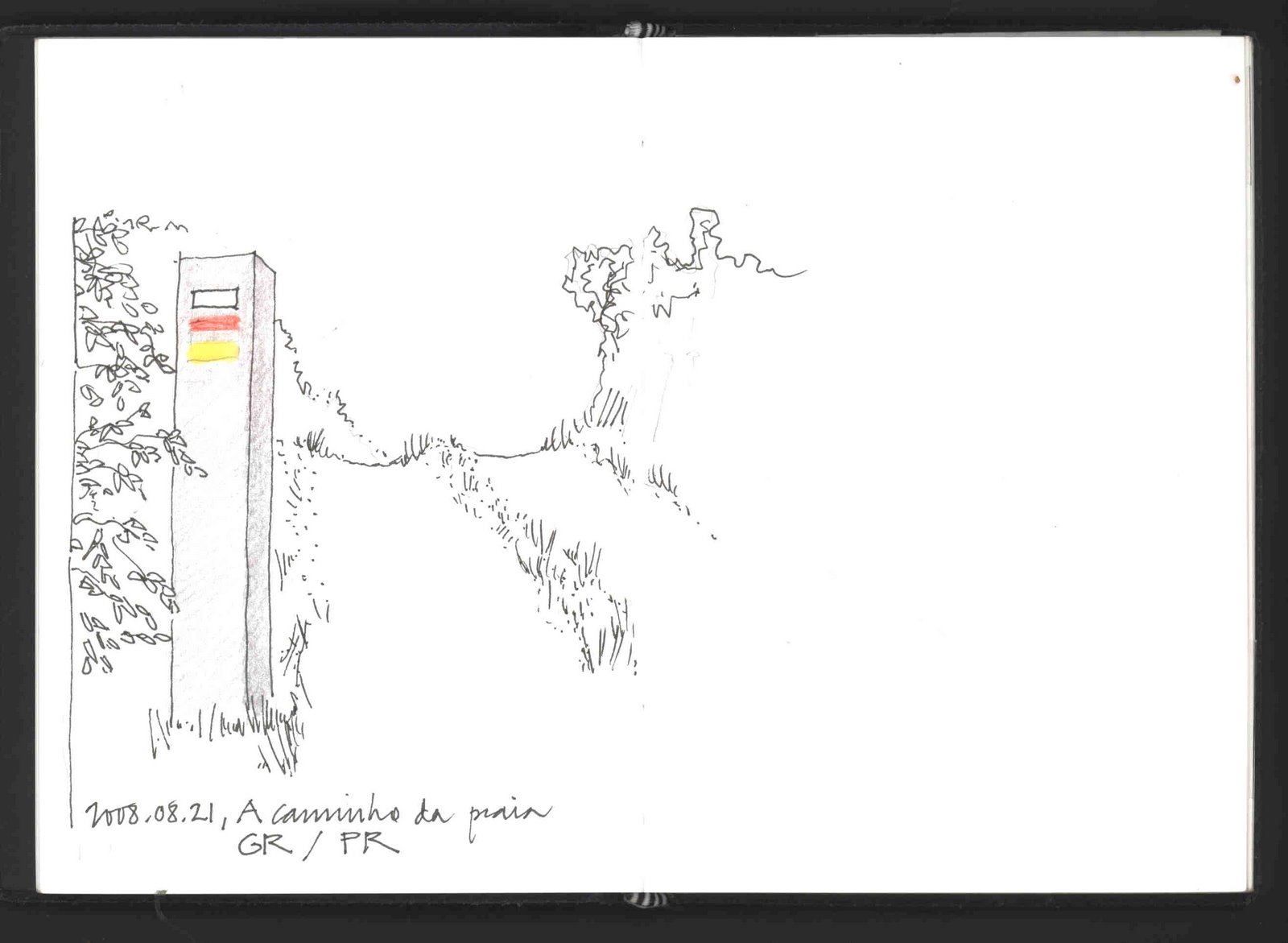 [B+CAM+PRAIA+17.jpg]