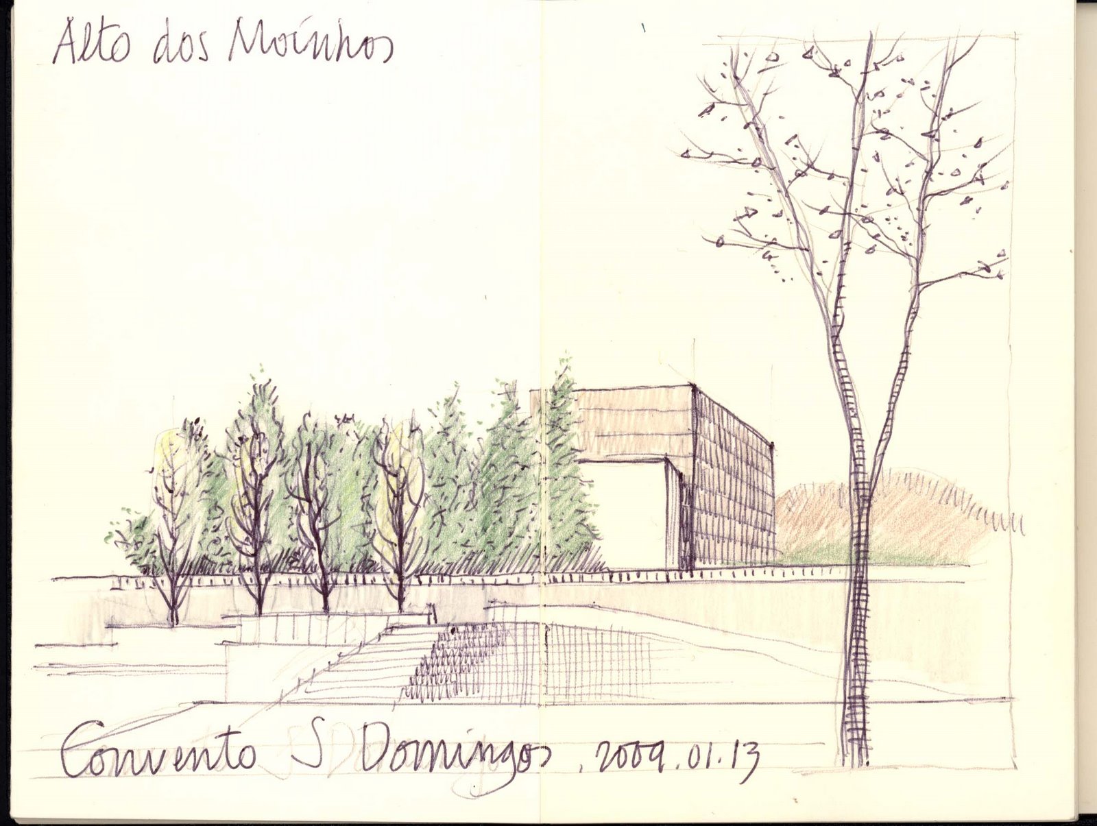 [B+DOMINICANOS+6.jpg]