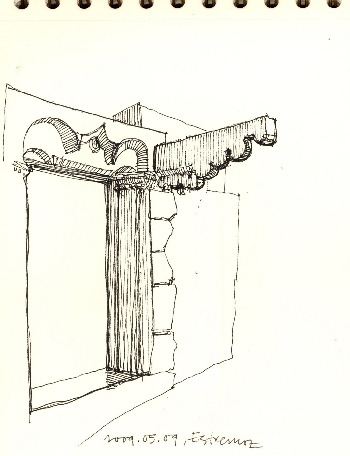 [B+ESTREMOZ+7.jpg]