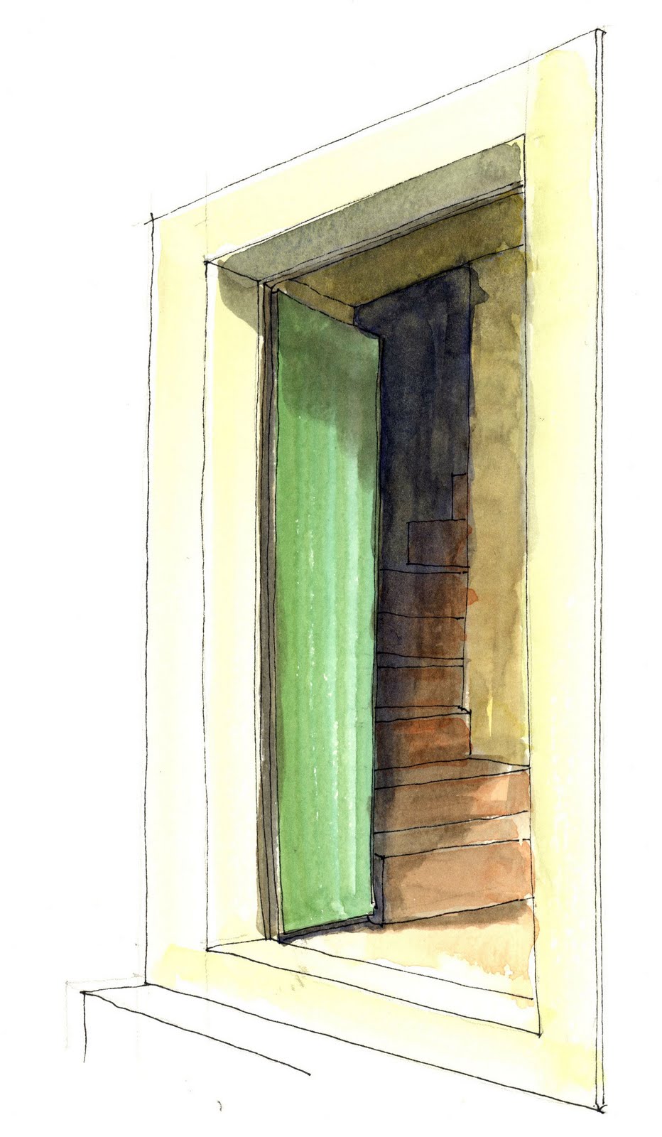 [B+ESCADAS+2.JPG]