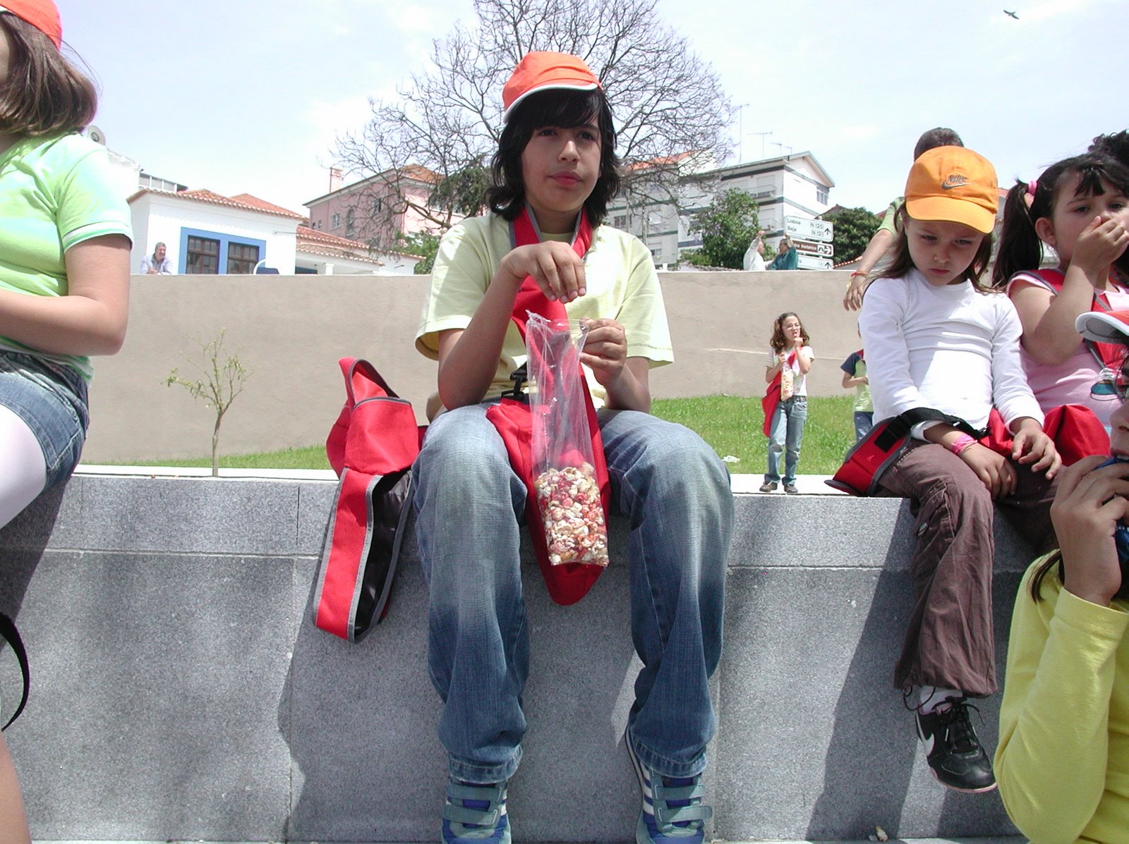 [EPSN0059.JPG]