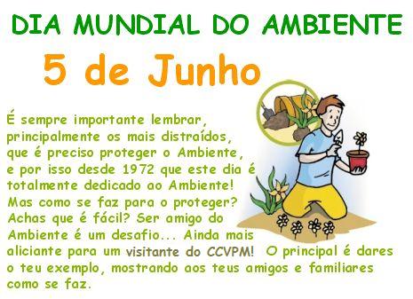 [ambiente.jpg]