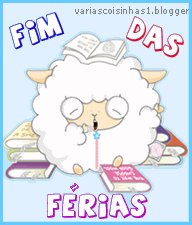 [Fim+de+FÃ©rias.bmp]